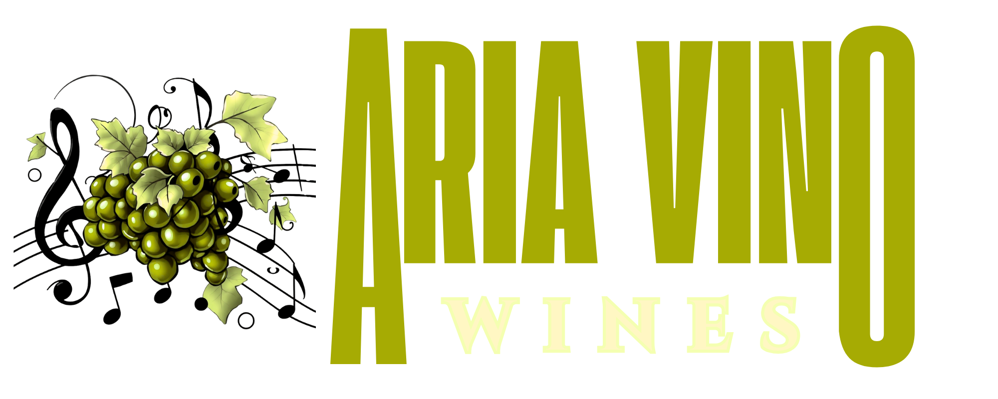 logos (1)
