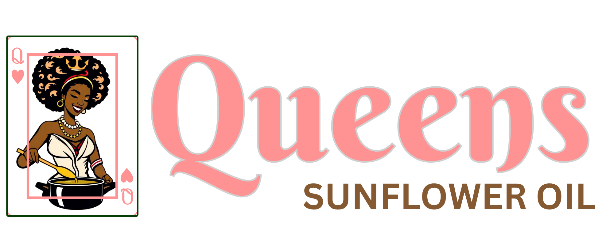 logos (2)
