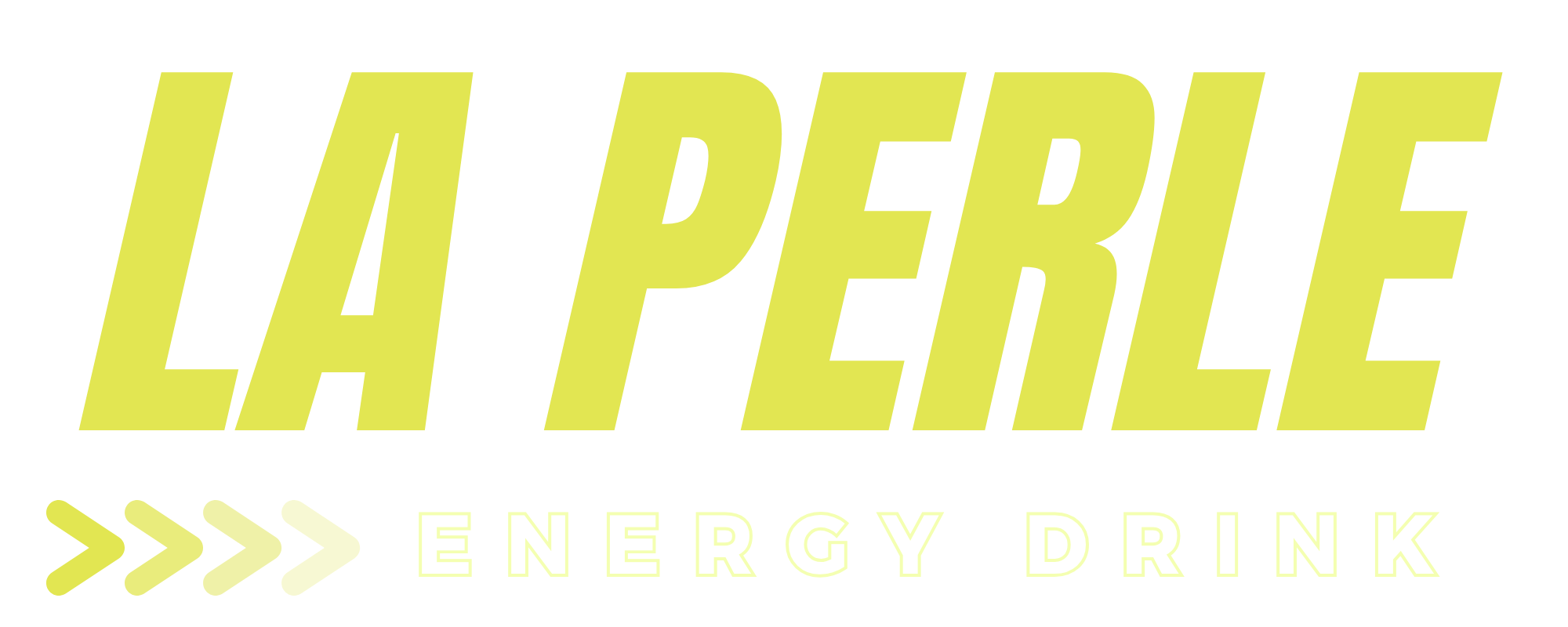 logos (3)